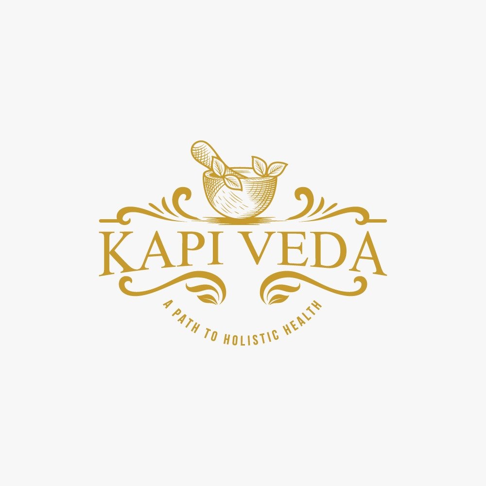 kapiveda.in